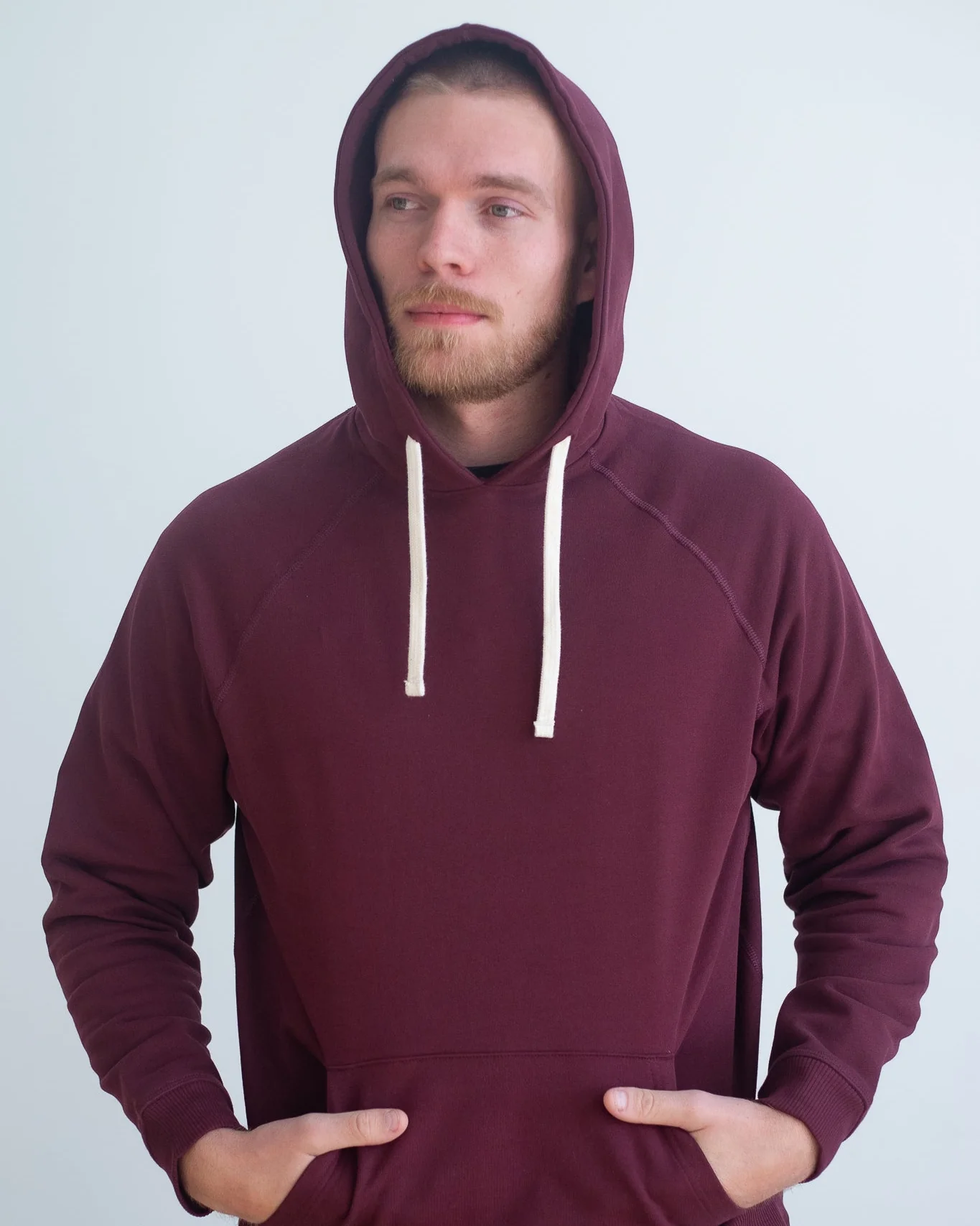 Men's End of Season Sale